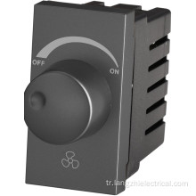 500 W Işık Dimmer 220V ~